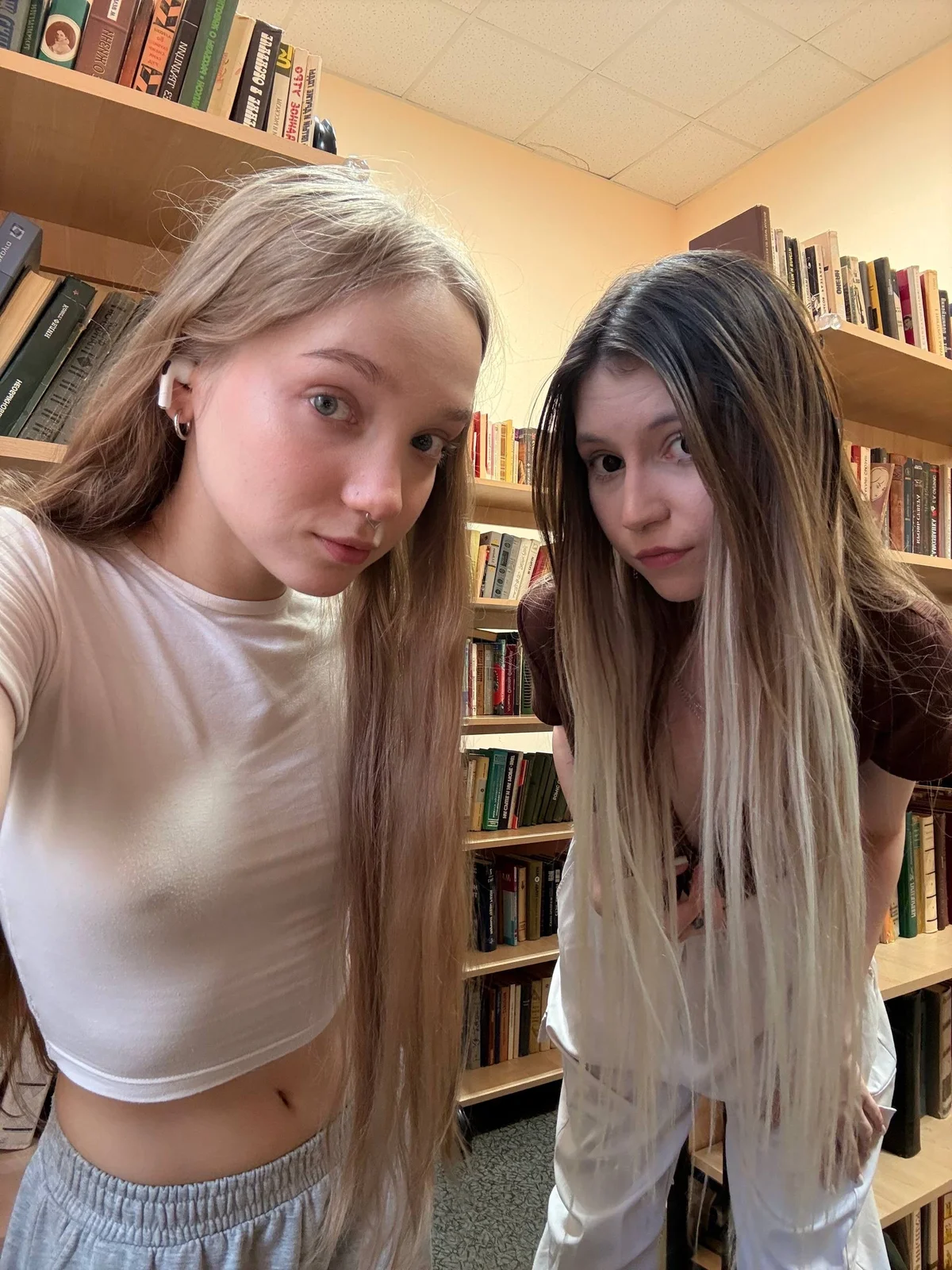 bambi_lu избранные изображения 2814