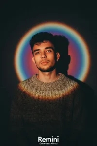 juanmadrd Public Billede 3