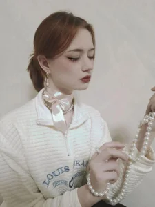 HannaRamos my photos 사진 2