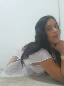 AndreaMooure_ 💕 Pic 5