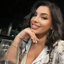 MARIABELLA27 my Immagine 