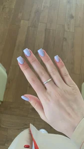 Bellash_Figueredo Nails ✨ Pic