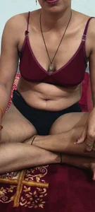 Zdjęcia Neha-ji Public: 