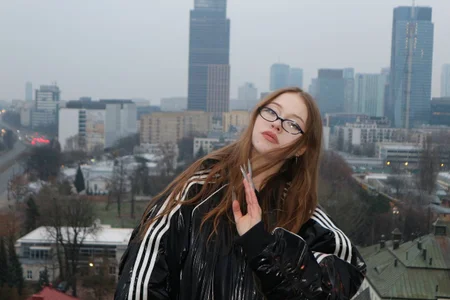 Esmie_Smile xoxo Εικόνα 2