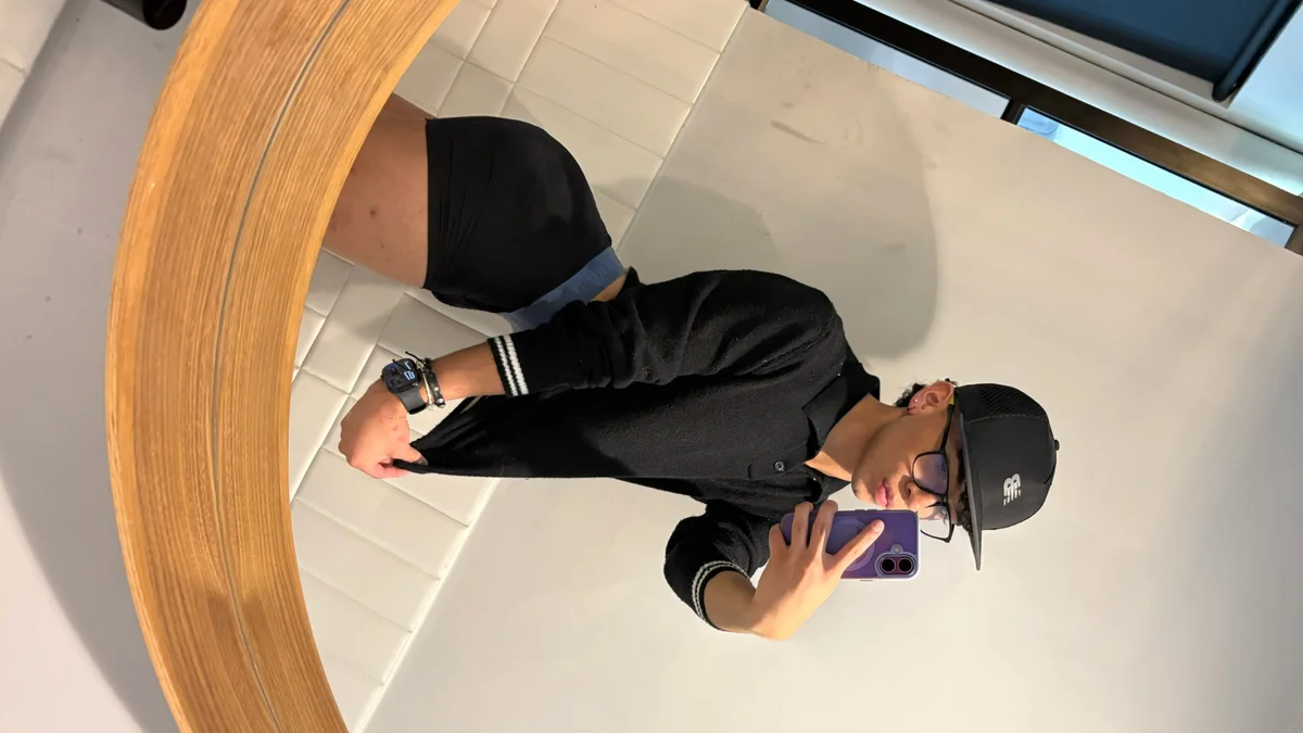 Niico_Cruz 热门图片 774