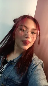 camila__scott Public Bilde 5