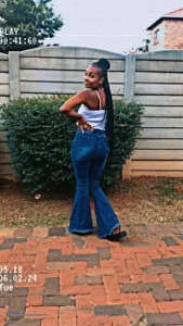 nictah Public зображення 6