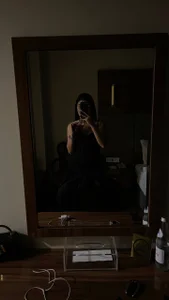ameliya_sun_ Public slika