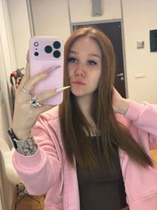 ViolaDashowのPublicの 4枚の写真