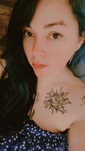 candydust Public Immagine 