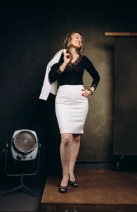 Habibi_Honeyy Public зображення 3