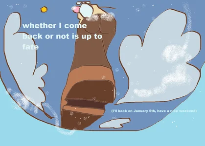 RocKStone_ IF YOU'VE LOST ME Pic 3