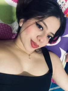 Sammycute16 ME<3 Billede