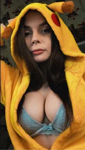 Public od AliceSinner  3 snímek