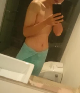 ArtudKing Holis :3 사진 3