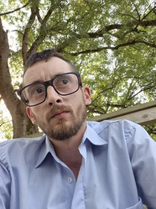 nymphomaniecouple Public Εικόνα 6