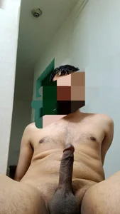 Naked_loverXのPublicの 4枚の写真