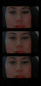 Bigt3ti kullanıcısının Public albümü -  fotoğraf