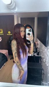 holaaaaaaaaaaaaa od Lisegg_  snímek