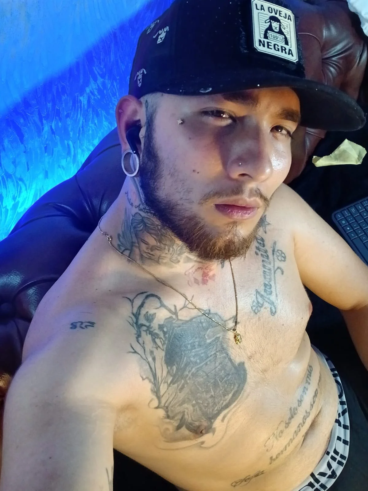 Jack_Castle_ 님의 트렌드 중인 사진  5659개