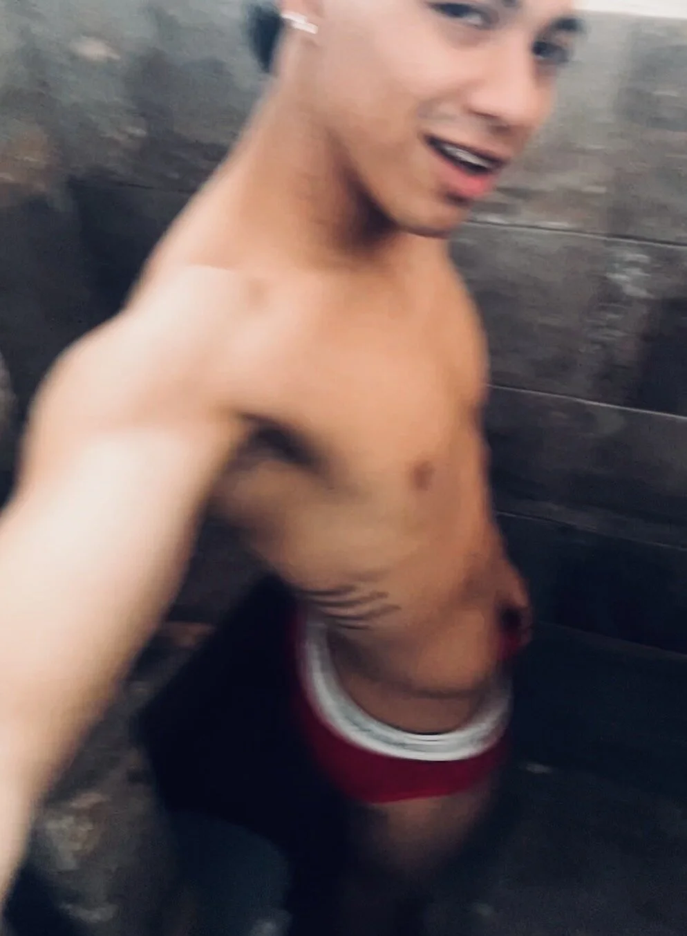 Liamsubtle01 adlı kullanıcının viral fotoğrafları:  3099