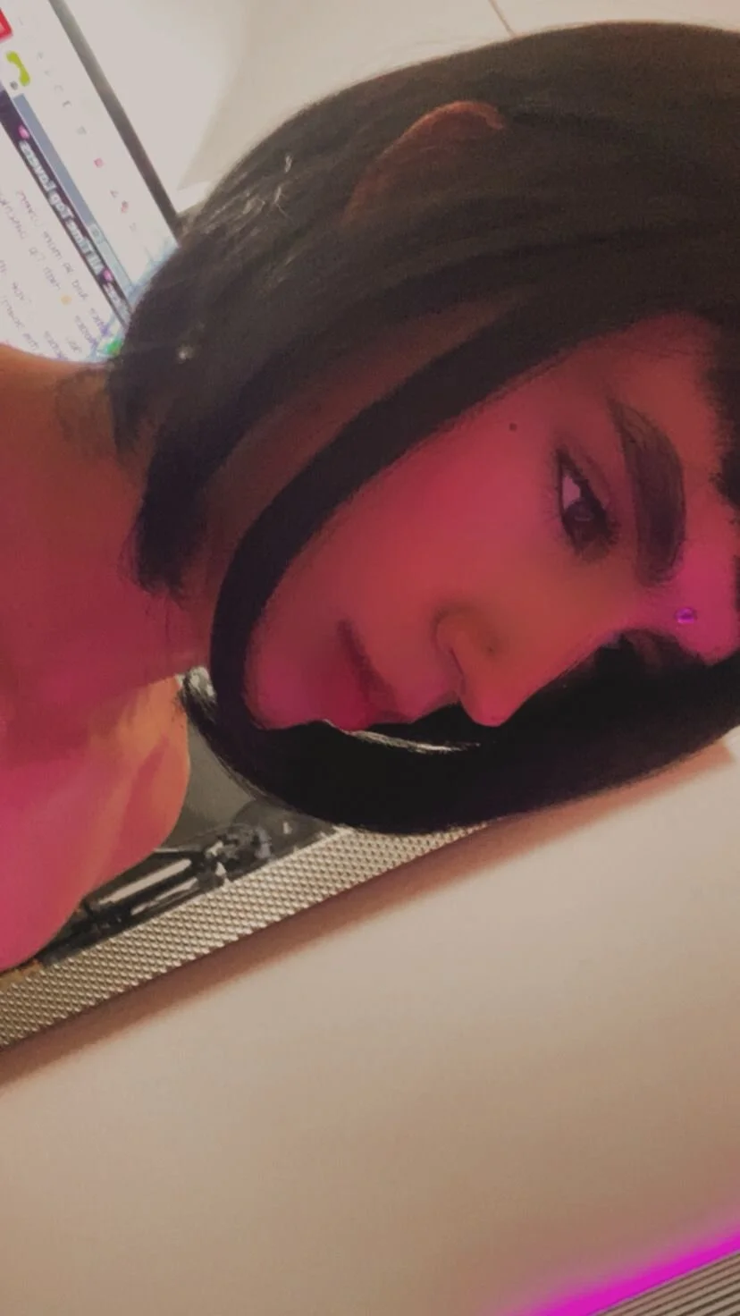 Dasha_Rouse1 избранные изображения 5589