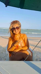 Public de Jhennyf_Lims  3 Imagens