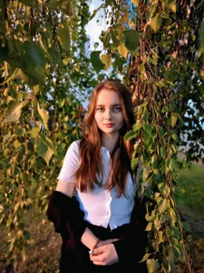 study outfit ^^ od Ange1aDreamy  snímek