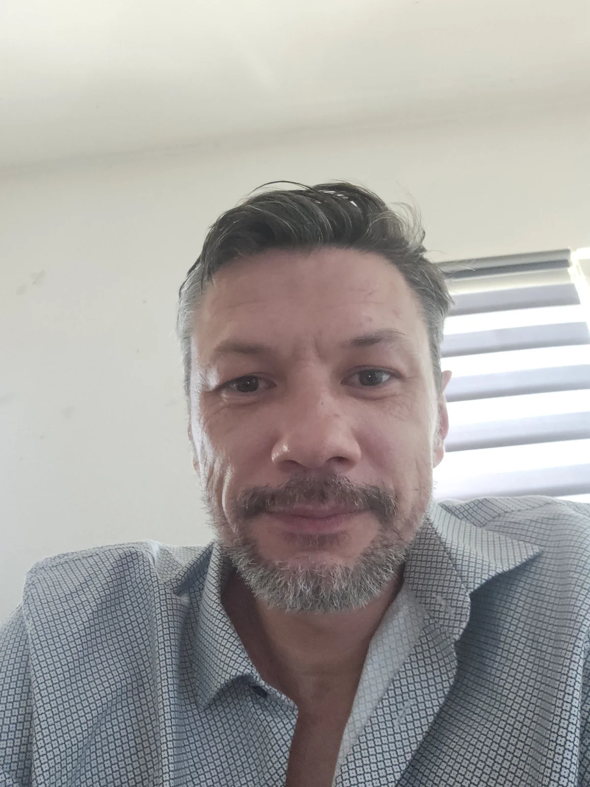 tomek84 Poză populară 1375