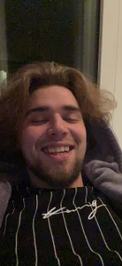 Pair_of_Gods_ Public รูป  7