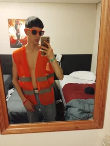 tabito06 Public Hình