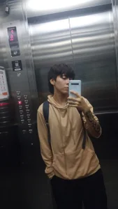 Micropenisbig Public Pic 9