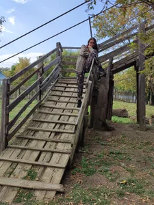 I-JUST-IのPublicの 5枚の写真