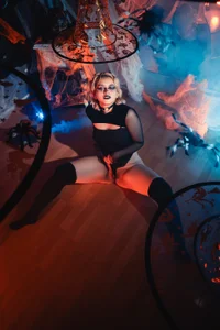 Navier__ HALLOWEN PICS Immagine  8