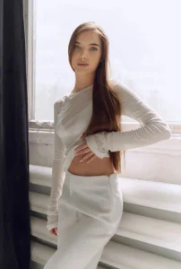 Public od DeanneFarve  2 snímek