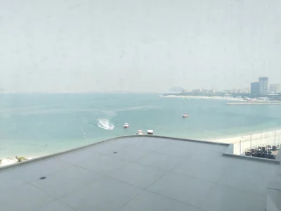 Public od Sperma_v_rotic  snímek