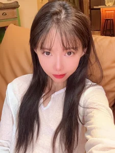 Luna520 Public Pic 5