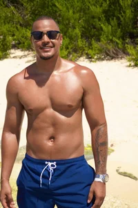 AshtonnSummer My Vacation 🏝️🥥 Gambar