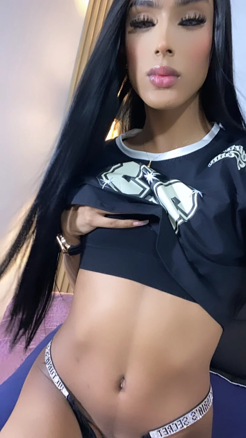 imtammy_lynn_ 님의 트렌드 중인 사진  1993개
