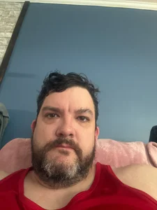 TacoSlayer_69 Public зображення 4