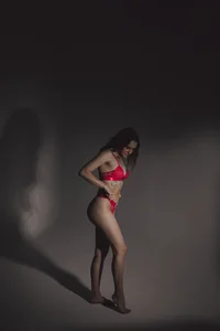 Zdjęcia JinsaLover Public: 