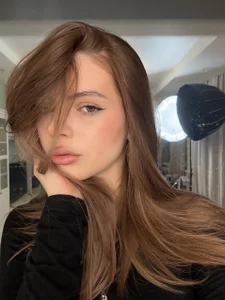 Ellya_me kullanıcısının Public albümü -  6 fotoğraf