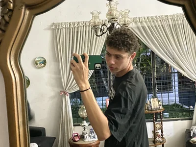 Jes_axxle Me Immagine  7