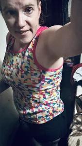 mommymaddi Public slika 4