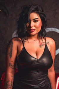 MaddyGray_ VALENTINE'S DAY💝 Poză 2