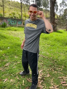 Thomasjons_: dia de relajo ( фото)