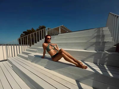 Alisa_LoveXx Public Foto 8