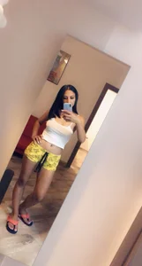 sugarburn kullanıcısının jst me albümü -  3 fotoğraf