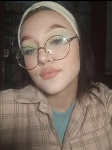 MarylinAmell Public  3. fénykép