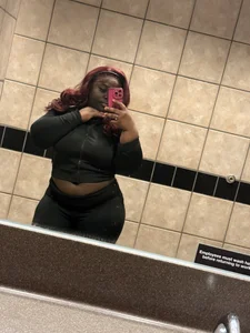 blacbaurbiee Public Immagine  5